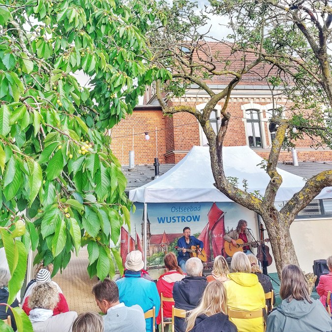 KamaGitarra_Foto_Kevin Schiemann_20240605_192020-01-01, &copy; Kevin Schiemann / KVW Wustrow