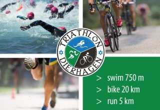 © ostsee-triathlon-dierhagen_i1920.jpg © ostsee-triathlon-dierhagen_i1920.jpg