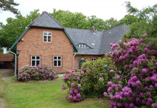 &copy; Dar&szlig;-Museum