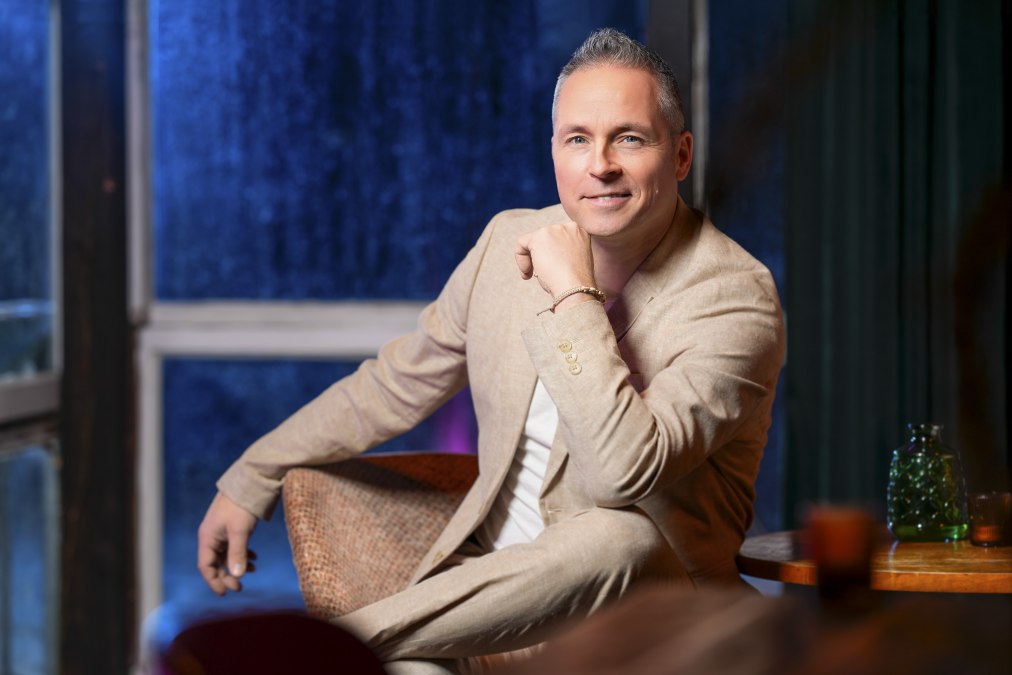 &copy; www.marcvorwerk.de, Marc Vorwerk