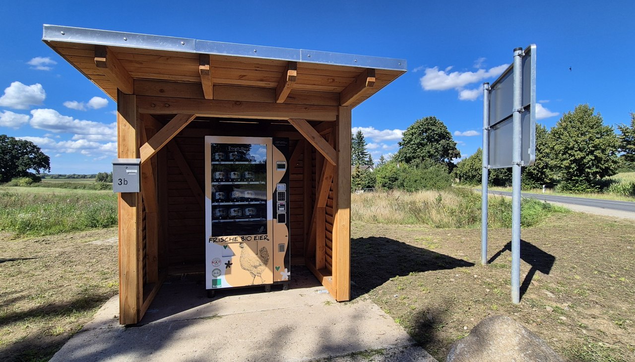 20250831_133124, © Gina Schulenberg 20250831_133124, © Gina Schulenberg