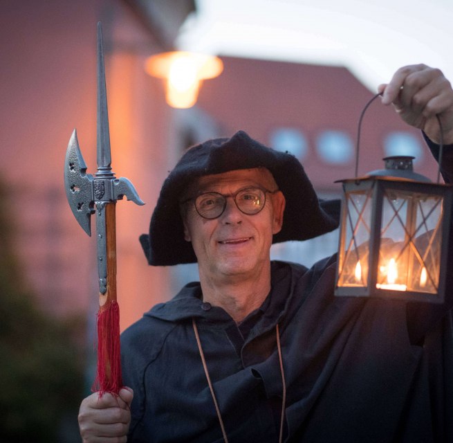 © Daniel-Stohl © Daniel-Stohl