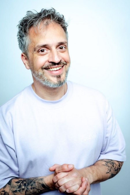 2026-12-11 Der Physiopath jpg, © Claudius Pflug 2026-12-11 Der Physiopath jpg, © Claudius Pflug