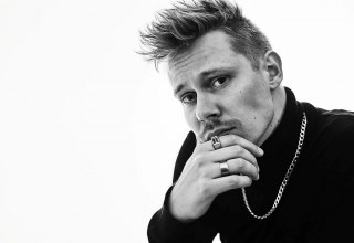 © Julia Schwendner © Julia Schwendner