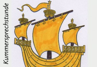 © Kurverwaltung Rerik © Kurverwaltung Rerik