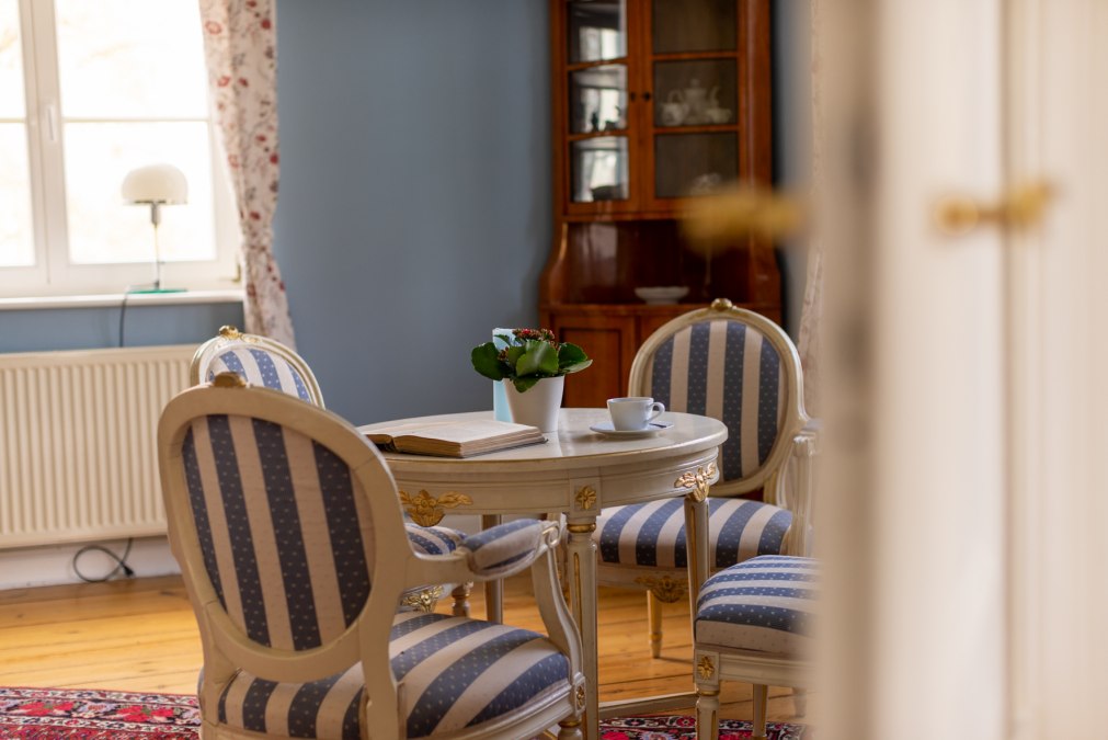 Schloss_Daschow10©AndreHamann Kopie, © Andre Hamann Schloss_Daschow10©AndreHamann Kopie, © Andre Hamann