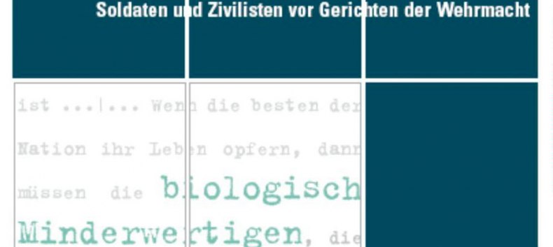 &copy; Stiftung Denkmal f&uuml;r die ermordeten Juden Europas
