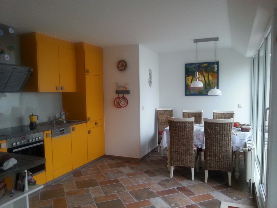 20191118_092231, © Goy 20191118_092231, © Goy