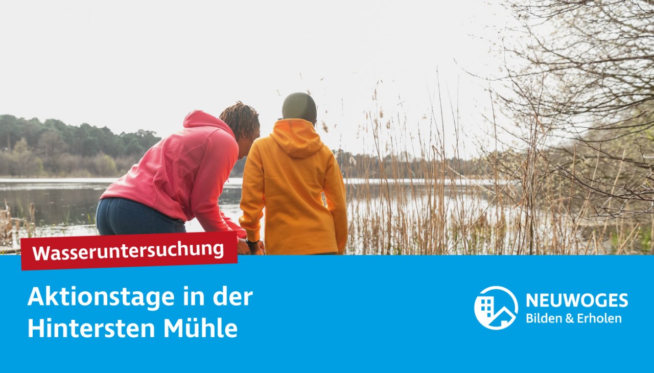 neuw-groep_extern-comm_dier_thuis_actie_dagen-24-water_testen, © Neuwoges neuw-groep_extern-comm_dier_thuis_actie_dagen-24-water_testen, © Neuwoges