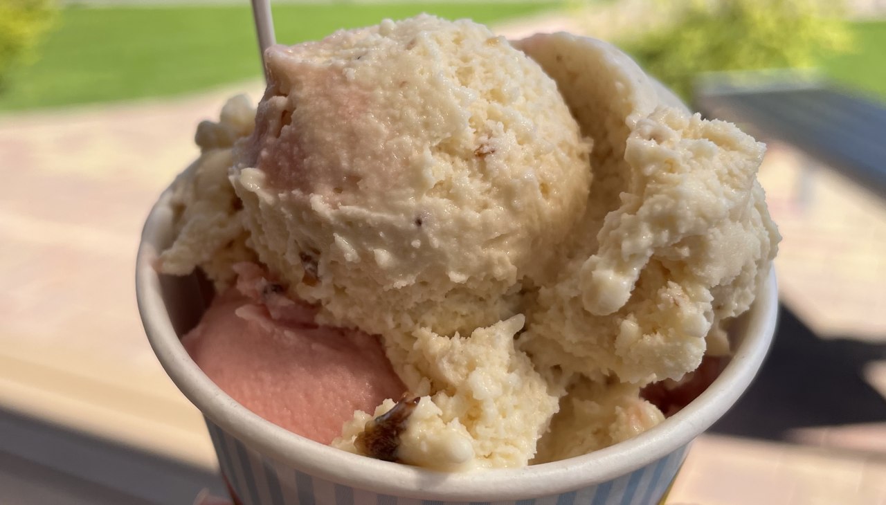 IMG_1413, &copy; S&uuml;dliche Boddenk&uuml;ste