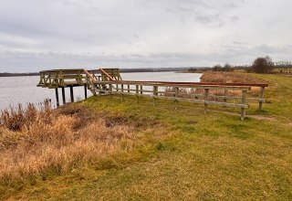 &copy; Staatliches Amt f&uuml;r Landwirtschaft und Umwelt Vorpommern