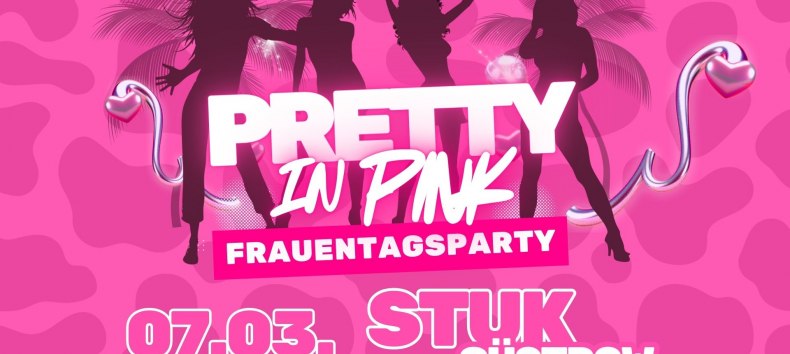 © Thomas Hensel © Thomas Hensel