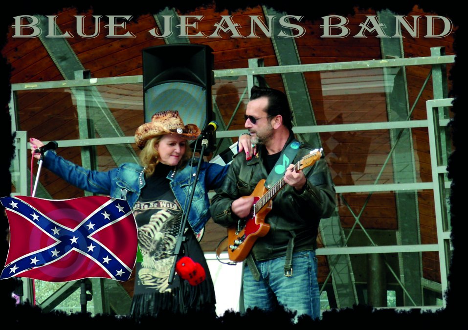 &copy; Bild BJB-Duo (002).jpg