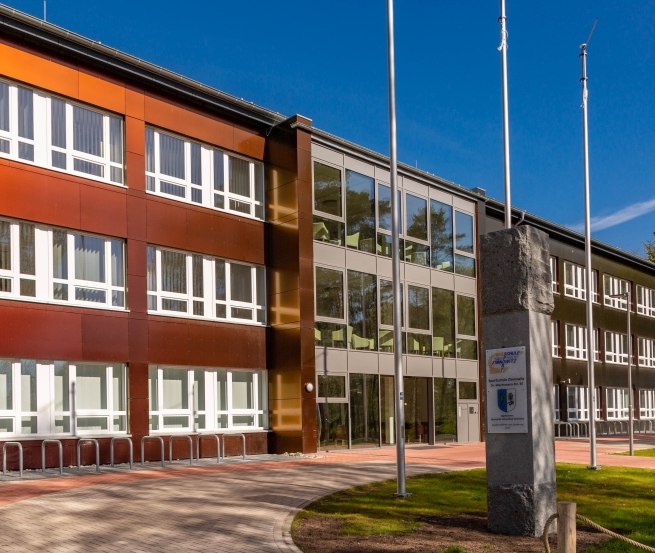 © Usedom Design, Wolgast © Usedom Design, Wolgast