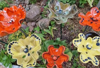 © Wolfgang Köpke © Wolfgang Köpke