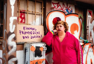 &copy; Cindy aus Marzahn