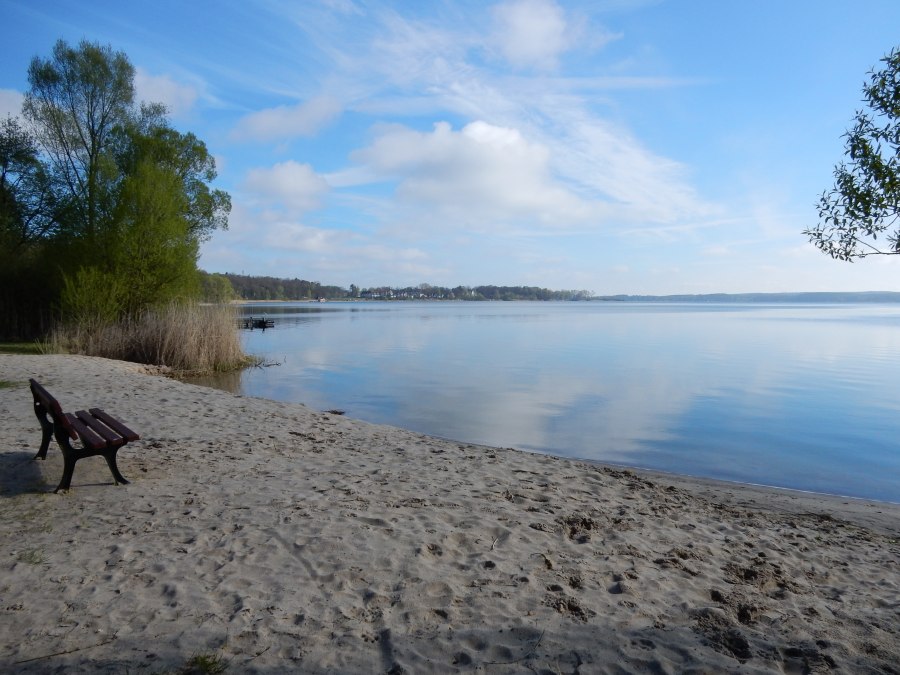 DSCN9129, © Martina Höppner