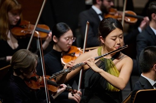 © Mirco Dalchow © Mirco Dalchow