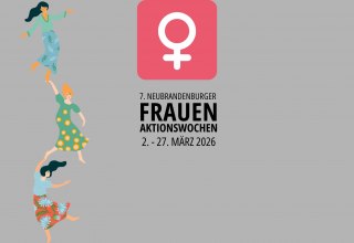 &copy; Vier-Tore-Stadt Neubrandenburg