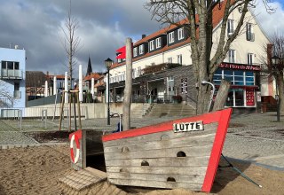 © Kultur- und Sportring e.V. © Kultur- und Sportring e.V.