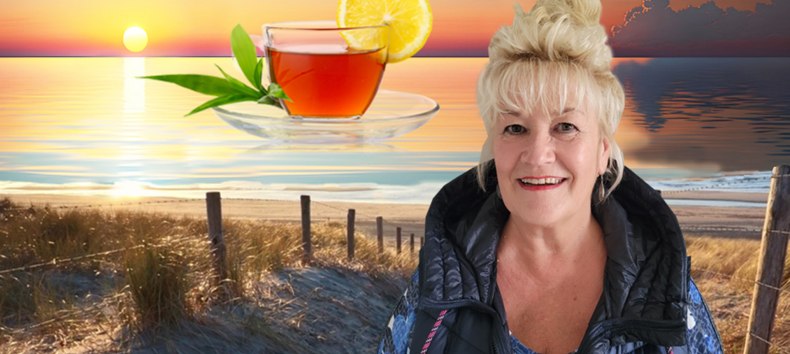 &copy; Britta Tackmann