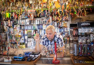 © TMV/ Läufer © TMV/ Läufer