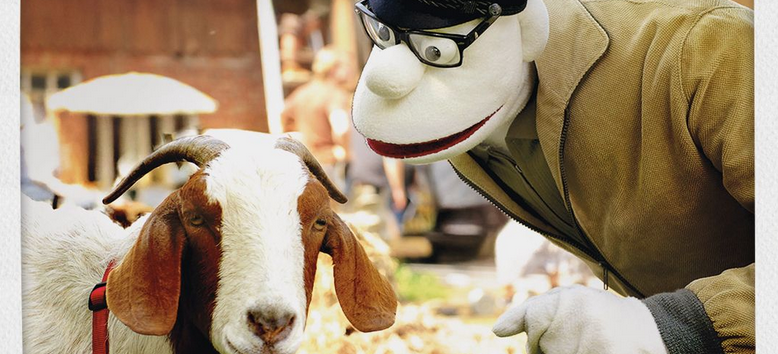 © DasStudioZwei © DasStudioZwei