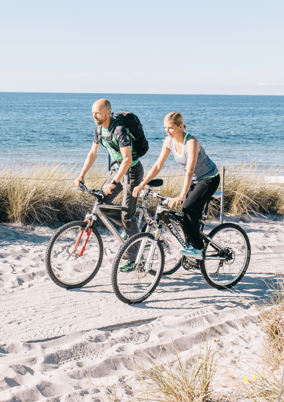 (c) TMV/T. Roth // © (c) TMV/T. Roth (c) TMV/T. Roth // © (c) TMV/T. Roth