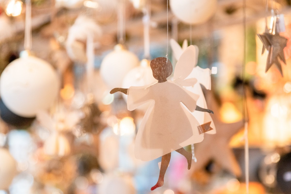 Symbol photo // &copy; Andr&eacute; Pristaff / TuK