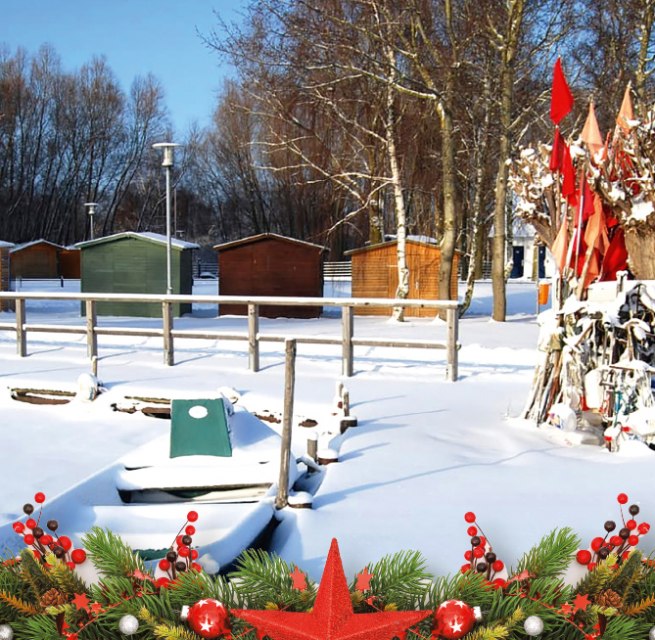 © Adventsmarkt2023.jpg