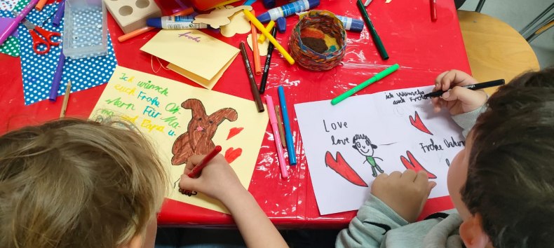 &copy; STRALSUND MUSEUM