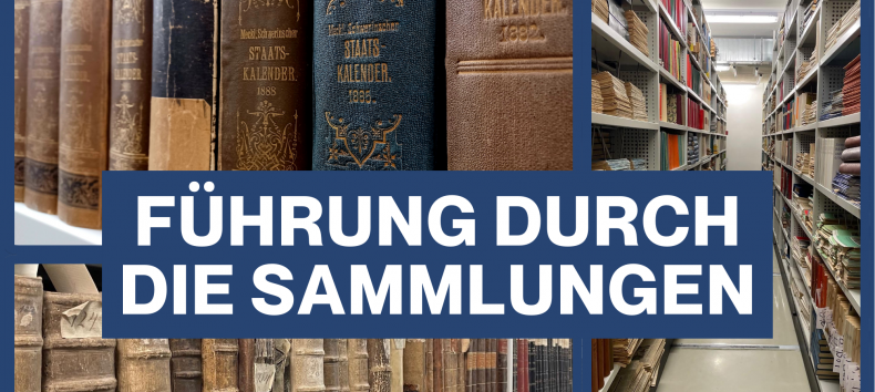 &copy; Regionalbibliothek Neubrandenburg