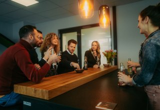 © DeveLUP © DeveLUP