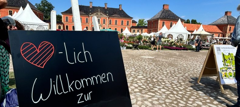 © Das AgenturHaus GmbH © Das AgenturHaus GmbH