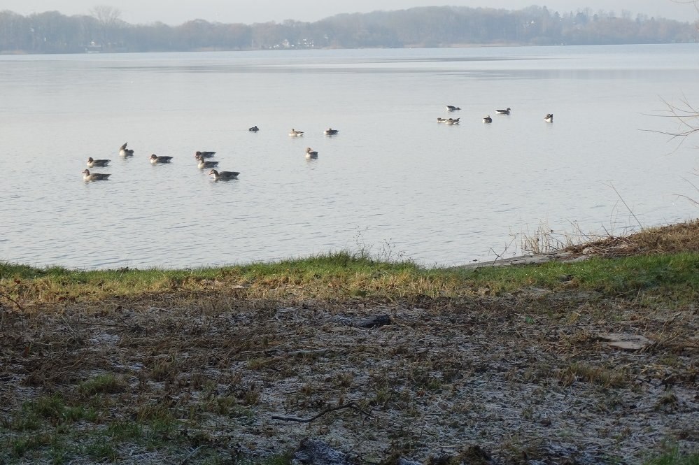 fahrradtour-nsh-3, &copy; Andreas Breuer