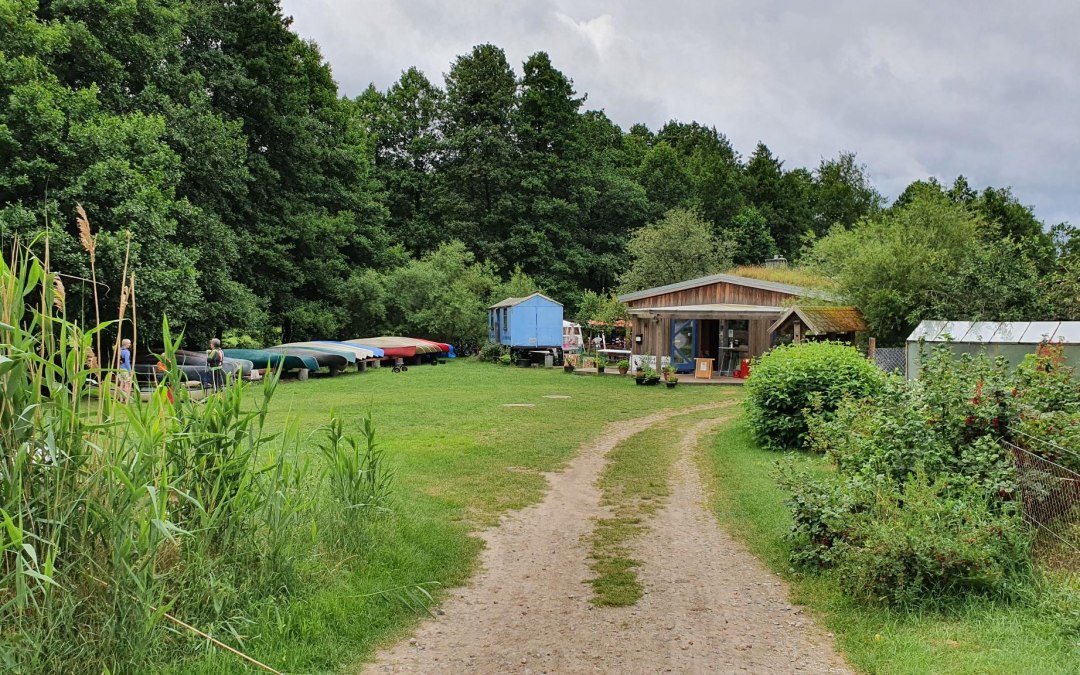 variant (1), © Stadt Neustrelitz/ Anne Dziallas