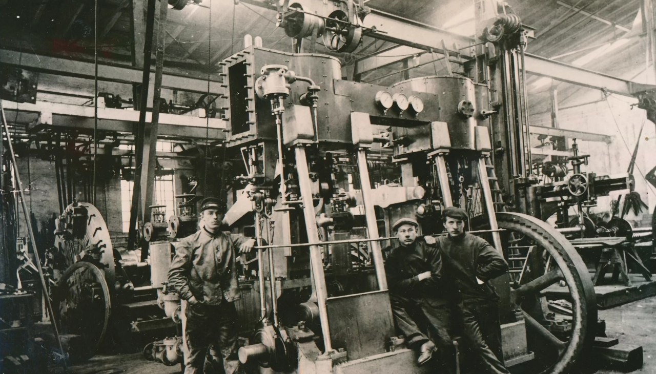 505010-069, © Schifffahrtsmuseum Rostock 505010-069, © Schifffahrtsmuseum Rostock