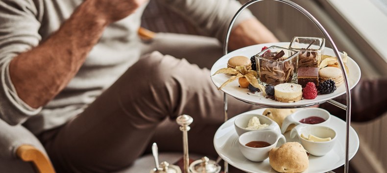 &copy; Arne Nagel - amoa.de