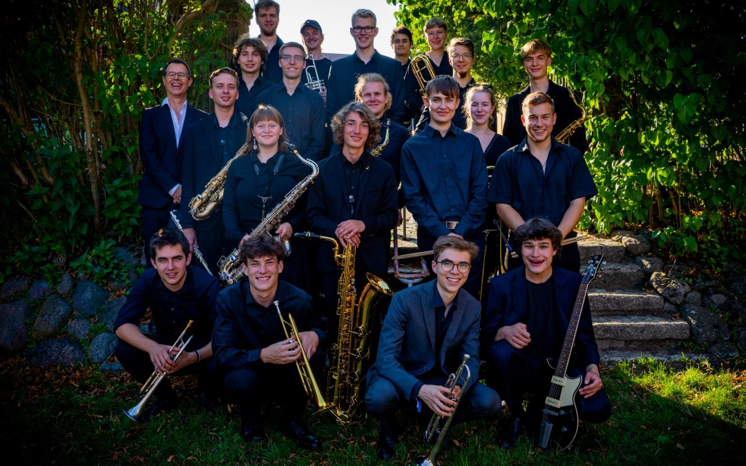 © Landesmusikrat M-V
