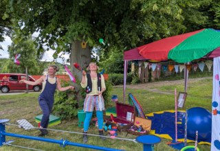 © M.Winter © M.Winter