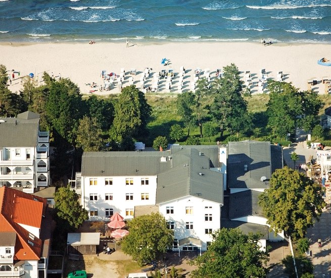 © Grabowski/luftbildruegen.de © Grabowski/luftbildruegen.de