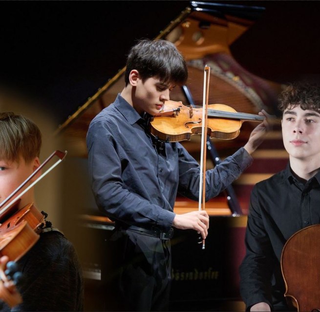 © hmt Rostock © hmt Rostock