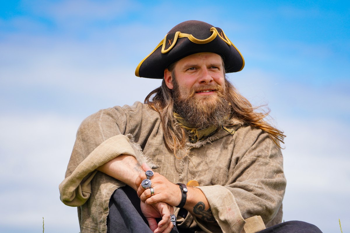 &copy; Pirat Willi (4).JPG