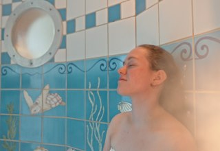 &copy; AHOI R&Uuml;GEN