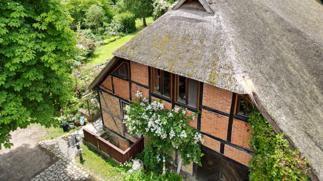 haus-stirnseite, © Andreas Guba haus-stirnseite, © Andreas Guba