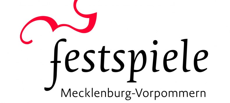 © Festspiele Mecklenburg-Vorpommern gGmbH Schwerin