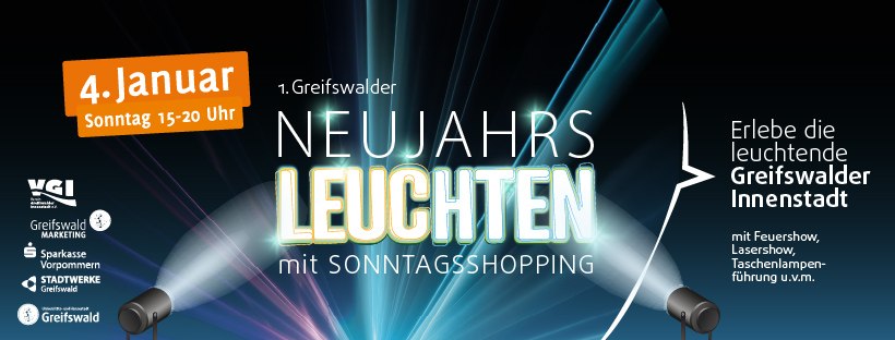 facebook_titelbild_820x312px, © GMG