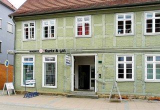 &copy; Expert Kurtz & Gut