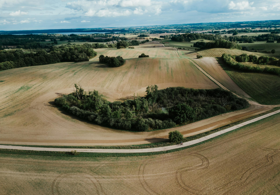 tobias dörr 1000seen von oben, © Tobisa Dörr/1000seen tobias dörr 1000seen von oben, © Tobisa Dörr/1000seen