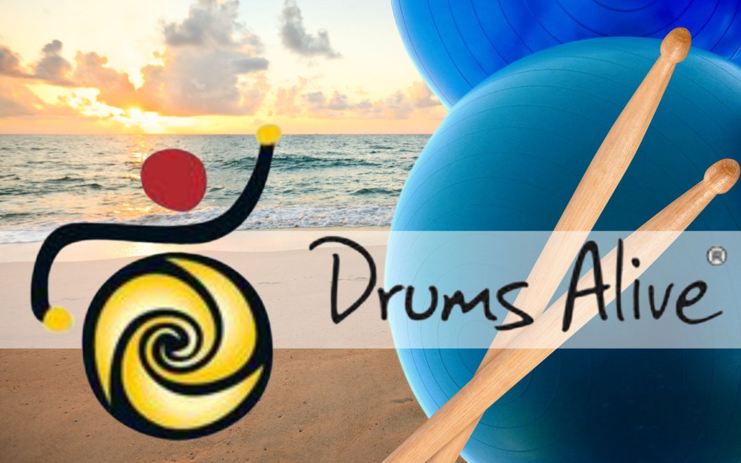 "Drums Alive", © Drums_Alive_Baelle.jpg